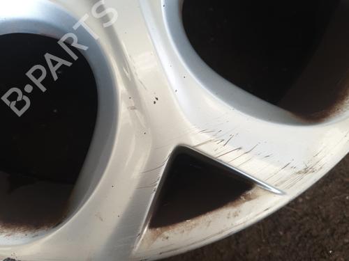 Fælk CITROËN C3 II (SC_) 1.4 HDi 70 (SC8HZC, SC8HR0, SC8HP4) | BP25031253C45 - Image 2
