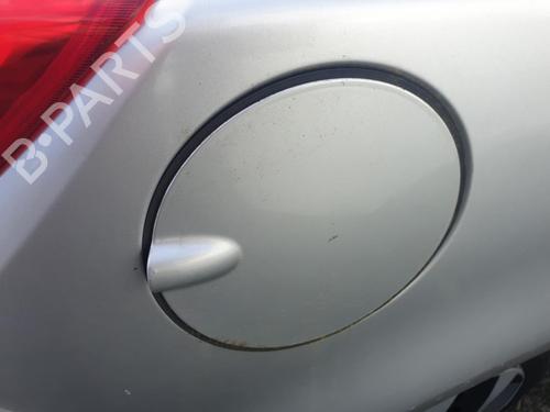 Fuel flap OPEL CORSA D (S07) 1.2 LPG (L08, L68) | BP32422418C131