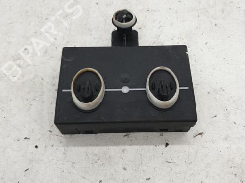 Used Electronic module Electronic module AUDI A4 B8 Avant (8K5) 2.0 TDI (150 hp) 23436021 23436021