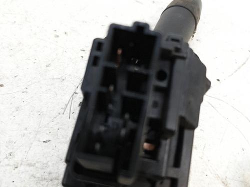 Steering column stalk PEUGEOT 406 (8B) 1.9 TD | BP22865686I23 