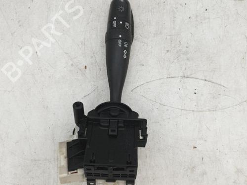 Used Switch Switch TOYOTA YARIS (_P1_) 1.4 D-4D (NLP10_, NLP10R) (75 hp) 22872626 22872626