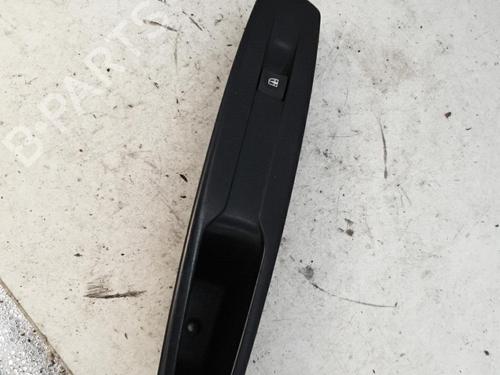 Right front window switch RENAULT MEGANE III Hatchback (BZ0/1_, B3_) 1.5 dCi (BZ09, BZ0D, BZ1W, BZ29, BZ14) | BP24595520I26 - Image 3