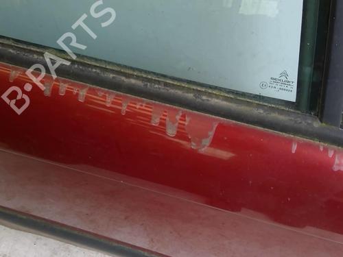 right-rear-door-citroen-c5-i-dc_-20-hdi-dcrhzb-dcrhze-9008f4-2001-2002-2003-2004-2005-22882379 main image