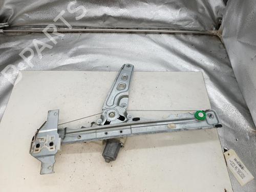 Used Front right window mechanism Front right window mechanism PEUGEOT 5008 (0U_, 0E_) 1.6 HDi (112 hp) 22867798 22867798