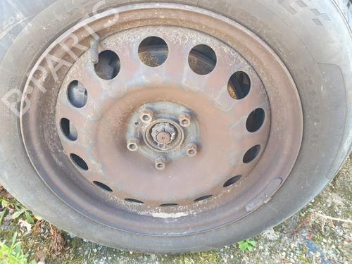 rim-peugeot-508-i-8d_-2010-2011-2012-2013-2014-2015-2016-2017-2018-27898091 main image