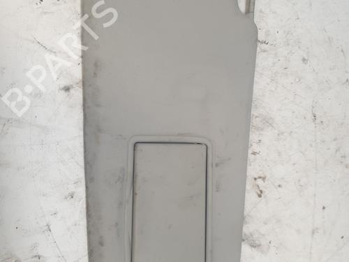 Høyre solskjerm Høyre solskjerm FORD C-MAX (DM2) [2007-2010] 35989690 35989690