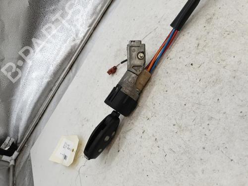 Ignition barrel CITROËN C5 I Break (DE_) 2.0 HDi (DERHZB, DERHZE) | BP24595523M48 