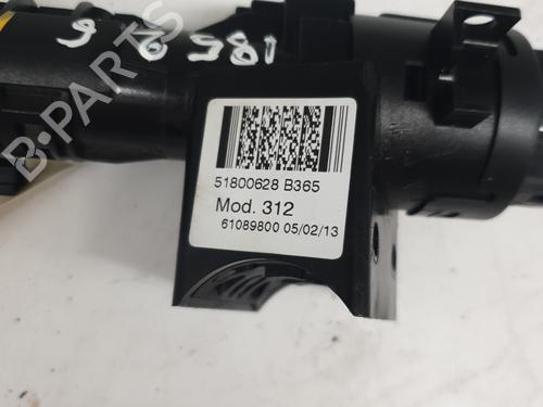 ignition-barrel-fiat-500-312_-2007-35779852 main image