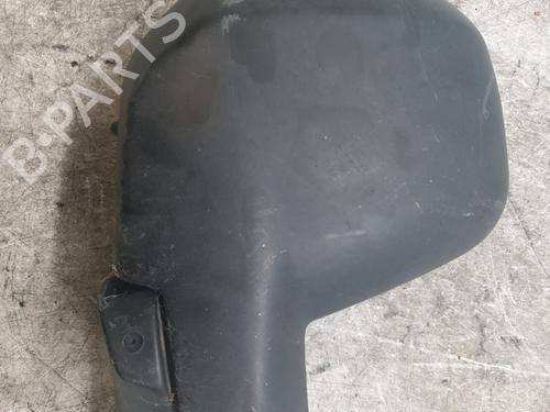 Used Right mirror Right mirror CITROËN NEMO Box Body/MPV (AA_) 1.3 HDi 75 (75 hp) 32374933 32374933