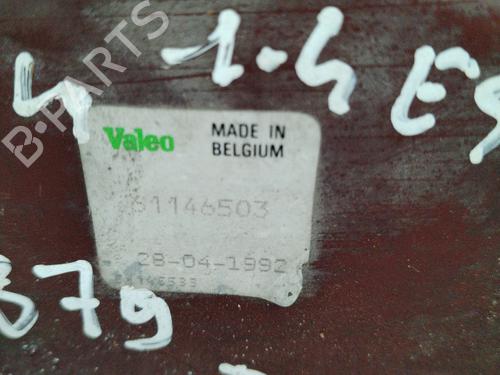 Used Right headlight Right headlight PEUGEOT 104 1.4 (72 hp) 30698362 30698362