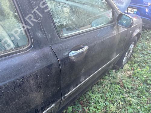 Used Right front door Right front door LANCIA LYBRA (839_) 1.9 JTD (839AXD1A) (105 hp) 39696441 39696441