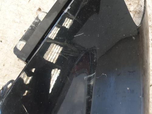 Right front fenders LANCIA DELTA III (844_) 1.6 D Multijet (844.AXC11, 844.AXC1A) | BP29282068C42 