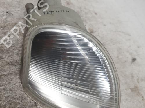 Left front indicator CITROËN SAXO (S0, S1) 1.5 D | BP24501416C32 - Image 3