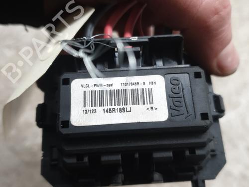 heater-resistor-renault-scenic-iii-jz01_-2008-2009-2010-2011-2012-2013-2014-2015-2016-31970519 main image