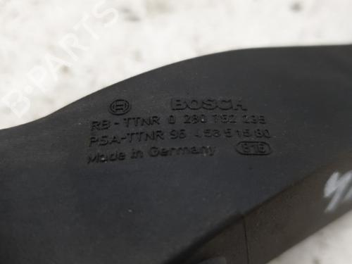 other-peugeot-307-3ac-16-16v-9645851580-2000-2001-2002-2003-2004-2005-2006-2007-2008-2009-2010-2011-2012-22874630 main image