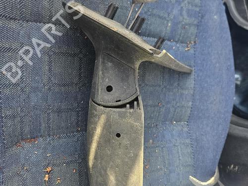 Used Right mirror Right mirror 37754293 37754293