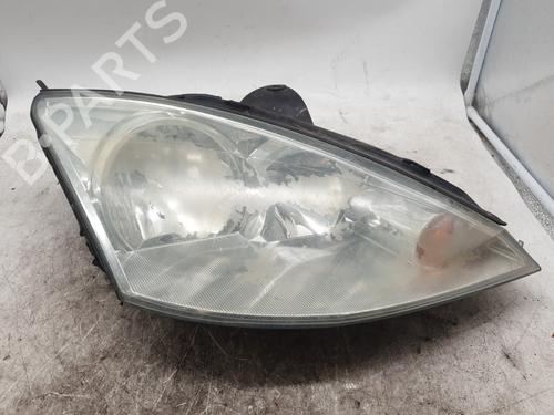 Højre forlygte FORD FOCUS I Turnier (DNW) 1.8 TDCi | BP29204318C29 