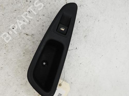 Used Right front window switch Right front window switch PEUGEOT 308 I (4A_, 4C_) 1.6 HDi (109 hp) 22875208 22875208