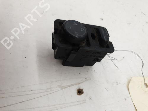 Used Mirror switch Mirror switch PEUGEOT 406 (8B) 1.9 TD (90 hp) 23436137 23436137