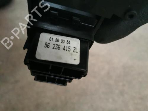 Steering column stalk CITROËN SAXO (S0, S1) 1.1 X, SX | BP24422504I23 