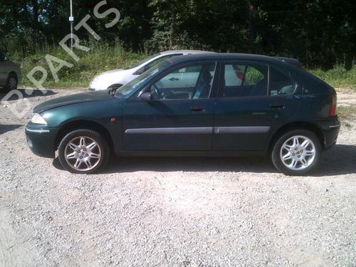 Used Parts ROVER 200 II Hatchback (RF) 216 Si (112 hp) 2179089