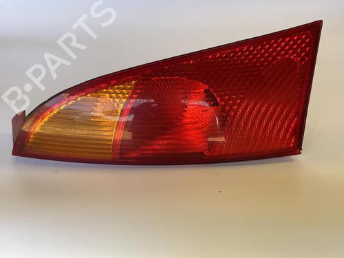 Used Left taillight Left taillight FORD FOCUS I (DAW, DBW) 1.4 16V (75 hp) 22873445 22873445