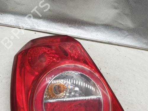left-taillight-chevrolet-aveo-kalos-hatchback-t250-t255-12-lpg-95952066-2006-22875013 main image