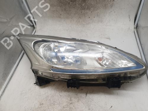 Right headlight NISSAN NV200 Van e-NV (ME0N) | BP36556166C29 - Image 2