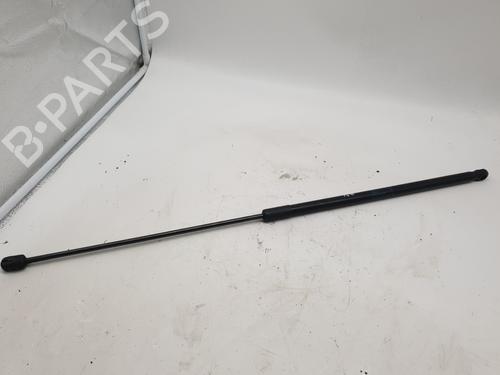 Used Hood lift support AUDI A4 B8 Avant (8K5) 2.0 TDI (120 hp) 22870166