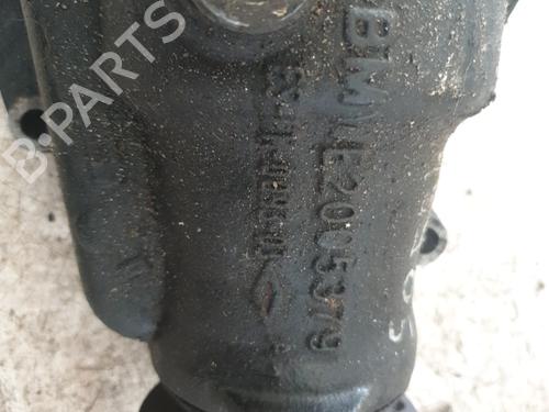 Front differential BMW X3 (E83) xDrive 35 d | BP29711203M23 