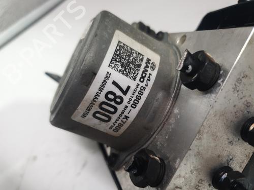 Used ABS pump ABS pump 37754230 37754230