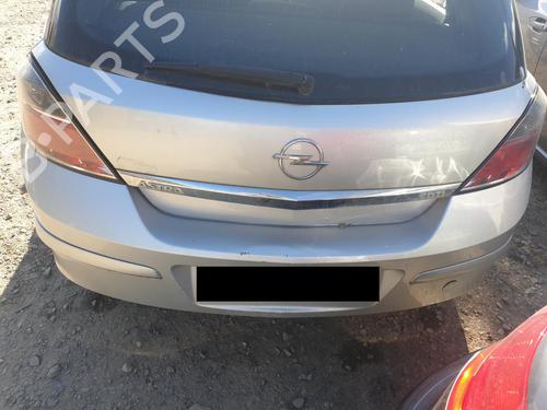 tailgate-opel-astra-h-a04-2004-2005-2006-2007-2008-2009-2010-2011-2012-2013-2014-37707390 main image