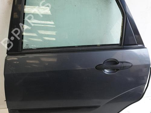 Dør venstre bagtil FORD FOCUS I (DAW, DBW) 1.8 Turbo DI / TDDi | BP22872173C4 
