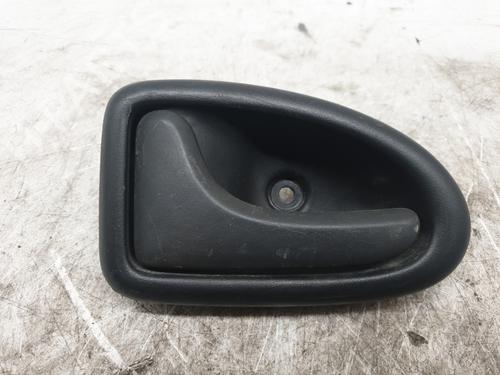 Portiergreep binnen links achter RENAULT TRAFIC II Bus (JL) 2.0 dCi 90 (90 hp) 24114286
