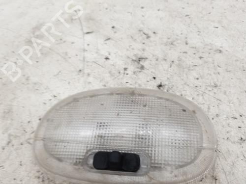 Used Interior roof light JAGUAR X-TYPE I Estate (X400) 2.0 D (130 hp) 24423238