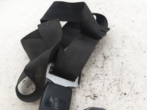 Pre-tensor central Pre-tensor central RENAULT SUPER 5 (B/C40_) 1.4 Cat (B/C/407) (58 hp) 23148296 23148296