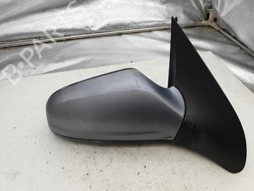 Right mirror OPEL ASTRA H (A04) 1.7 CDTI (L48) | BP22867790C27 