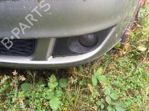 Used Left front fog light Left front fog light 39516744 39516744
