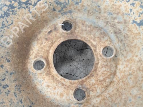 rim-dacia-logan-mcv-ks_-2007-25037320 main image