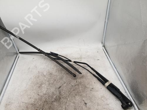 Scheibenwischer vorne für RENAULT GRAND SCÉNIC III (JZ0/1_) 1.5 dCi (JZ09, JZ0D, JZ10, JZ14, JZ1G, JZ29, JZ2C) (110 hp) 28601727
