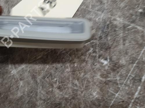 Innerbelysning Innerbelysning AUDI Q5 (8RB) [2008-2019] 33948141 33948141