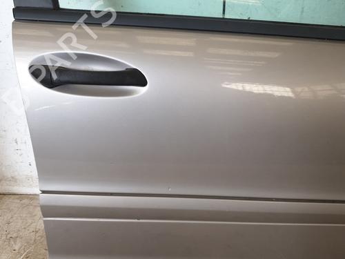 Right front door MERCEDES-BENZ C-CLASS (W203) C 220 CDI (203.008) | BP24180929C3 