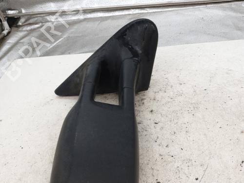 Right mirror VW CADDY II Box Body/MPV (9K9A) 1.9 D | BP22866713C27 
