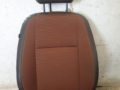 Used Right front seat Right front seat OPEL MOKKA / MOKKA X (J13) 1.4 (_76) (140 hp) 25720104 25720104