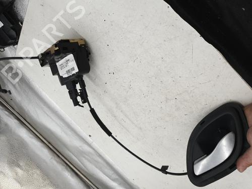 rear-left-lock-renault-laguna-ii-bg01_-2001-2002-2003-2004-2005-2006-2007-24421625 main image