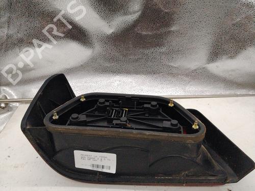 Used Right taillight Right taillight 22873858 22873858