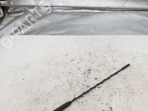 Antenne/Base FIAT 500 (312_) 1.2 (312AXA1A) | BP24423124C140 - Image 3