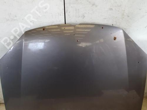 hood-vw-golf-v-1k1-19-tdi-1k0823031j-2003-2004-2005-2006-2007-2008-2009-2010-22878237 main image
