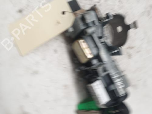 Ignition barrel MAZDA 2 (DY) | BP36514819M48 - Image 2