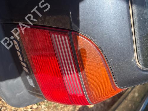 Used Right taillight Right taillight 39257292 39257292